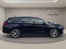 HYUNDAI i30 Wagon 1.5 T-GDi Amplia 48V MH DCT, Hybride Leggero Benzina/Elettrica, Auto nuove, Automatico - 4