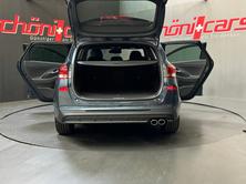 HYUNDAI i30 Wagon 1.5 T-GDi N Line 48V MH DCT, Hybride Leggero Benzina/Elettrica, Auto nuove, Automatico - 6