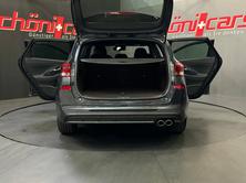 HYUNDAI i30 Wagon 1.5 T-GDi N Line 48V MH DCT, Hybride Leggero Benzina/Elettrica, Auto nuove, Automatico - 6