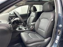 HYUNDAI i30 Wagon 1.5 T-GDi Vertex, Hybride Léger Essence/Électricité, Voiture nouvelle, Automatique - 6
