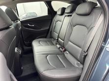 HYUNDAI i30 Wagon 1.5 T-GDi Vertex, Mild-Hybrid Petrol/Electric, New car, Automatic - 7