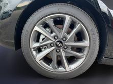 HYUNDAI i30 Wagon 1.5 T-GDi 48V Vertex, Mild-Hybrid Petrol/Electric, New car, Automatic - 7