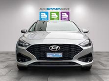 HYUNDAI i30 Wagon 1.5 T-GDi Amplia, Hybride Leggero Benzina/Elettrica, Auto nuove, Automatico - 2