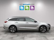 HYUNDAI i30 Wagon 1.5 T-GDi Amplia, Hybride Leggero Benzina/Elettrica, Auto nuove, Automatico - 4