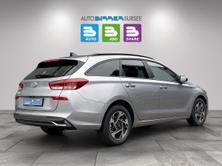 HYUNDAI i30 Wagon 1.5 T-GDi Amplia, Hybride Leggero Benzina/Elettrica, Auto nuove, Automatico - 5
