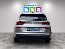 HYUNDAI i30 Wagon 1.5 T-GDi Amplia, Hybride Leggero Benzina/Elettrica, Auto nuove, Automatico - 6