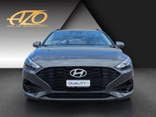 HYUNDAI i30 Wagon 1.0 T-GDi Origo 48V MH DCT, Mild-Hybrid Benzin/Elektro, Neuwagen, Automatik - 2