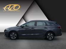 HYUNDAI i30 Wagon 1.0 T-GDi Origo 48V MH DCT, Mild-Hybrid Benzin/Elektro, Neuwagen, Automatik - 5
