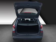 HYUNDAI i30 Wagon 1.0 T-GDi Origo 48V MH DCT, Mild-Hybrid Benzin/Elektro, Neuwagen, Automatik - 6