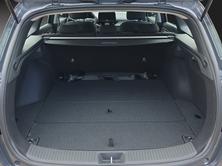 HYUNDAI i30 Wagon 1.0 T-GDi Origo 48V MH DCT, Mild-Hybrid Benzin/Elektro, Neuwagen, Automatik - 7