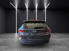 HYUNDAI i30 Wagon 1.6 T-GDi Amplia, Mild-Hybrid Petrol/Electric, New car, Automatic - 3