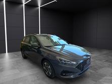 HYUNDAI i30 Wagon 1.6 T-GDi Amplia, Mild-Hybrid Petrol/Electric, New car, Automatic - 5