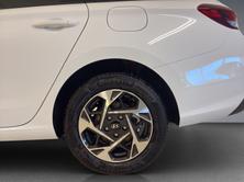 HYUNDAI i30 Wagon 1.5 T-GDi Origo 48V MH DCT, Mild-Hybrid Benzin/Elektro, Neuwagen, Automatik - 6