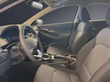 HYUNDAI i30 Wagon 1.5 T-GDi Origo 48V MH DCT, Mild-Hybrid Benzin/Elektro, Neuwagen, Automatik - 7