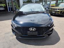 HYUNDAI i30 Wagon 1.5 T-GDi Amplia 48V MH DCT, Hybride Leggero Benzina/Elettrica, Auto nuove, Automatico - 2