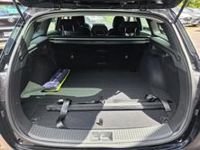HYUNDAI i30 Wagon 1.5 T-GDi Amplia 48V MH DCT, Hybride Leggero Benzina/Elettrica, Auto nuove, Automatico - 7