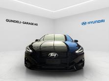 HYUNDAI i30 Wagon 1.5 T-GDi Amplia 48V MH DCT, Mild-Hybrid Benzin/Elektro, Neuwagen, Automatik - 2