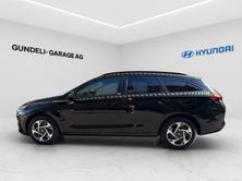 HYUNDAI i30 Wagon 1.5 T-GDi Amplia 48V MH DCT, Mild-Hybrid Benzin/Elektro, Neuwagen, Automatik - 3