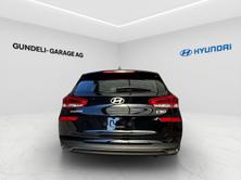 HYUNDAI i30 Wagon 1.5 T-GDi Amplia 48V MH DCT, Mild-Hybrid Benzin/Elektro, Neuwagen, Automatik - 5