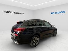HYUNDAI i30 Wagon 1.5 T-GDi Amplia 48V MH DCT, Mild-Hybrid Benzin/Elektro, Neuwagen, Automatik - 6