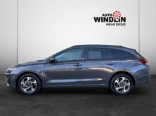 HYUNDAI i30 Wagon 1.6 T-GDi Amplia, Hybride Léger Essence/Électricité, Voiture nouvelle, Automatique - 4
