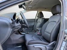 HYUNDAI i30 Wagon 1.6 T-GDi Amplia, Hybride Léger Essence/Électricité, Voiture nouvelle, Automatique - 5