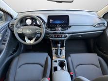 HYUNDAI i30 Wagon 1.6 T-GDi Amplia, Hybride Léger Essence/Électricité, Voiture nouvelle, Automatique - 6