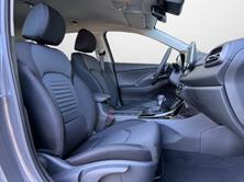 HYUNDAI i30 Wagon 1.6 T-GDi Amplia, Hybride Léger Essence/Électricité, Voiture nouvelle, Automatique - 7