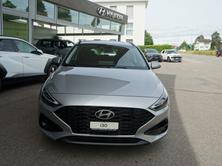 HYUNDAI i30 W 1.5 T-GDi AmpliaDCT, Mild-Hybrid Benzin/Elektro, Neuwagen, Automatik - 2