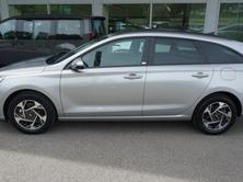 HYUNDAI i30 W 1.5 T-GDi AmpliaDCT, Mild-Hybrid Benzin/Elektro, Neuwagen, Automatik - 3