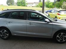 HYUNDAI i30 W 1.5 T-GDi AmpliaDCT, Mild-Hybrid Benzin/Elektro, Neuwagen, Automatik - 4