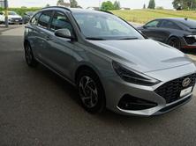 HYUNDAI i30 W 1.5 T-GDi AmpliaDCT, Mild-Hybrid Benzin/Elektro, Neuwagen, Automatik - 5