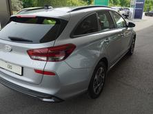 HYUNDAI i30 W 1.5 T-GDi AmpliaDCT, Mild-Hybrid Benzin/Elektro, Neuwagen, Automatik - 6