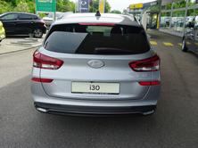 HYUNDAI i30 W 1.5 T-GDi AmpliaDCT, Mild-Hybrid Benzin/Elektro, Neuwagen, Automatik - 7