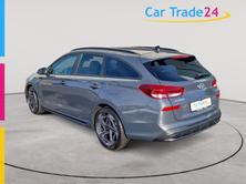 HYUNDAI i30 Wagon 1.6 T-GDi N-Line DCT NEW MODEL 150PS, Essence, Voiture nouvelle, Automatique - 6