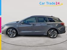HYUNDAI i30 Wagon 1.6 T-GDi N-Line DCT NEW MODEL 150PS, Benzina, Auto nuove, Automatico - 5