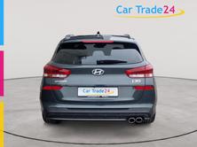 HYUNDAI i30 Wagon 1.6 T-GDi N-Line DCT NEW MODEL 150PS, Benzina, Auto nuove, Automatico - 7