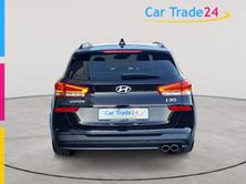 HYUNDAI i30 Wagon 1.6 T-GDi N-Line DCT NEW MODEL 150PS, Benzina, Auto nuove, Automatico - 7