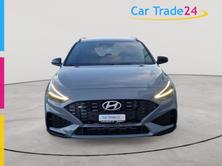 HYUNDAI i30 Wagon 1.6 T-GDi N-Line DCT NEW MODEL 150PS, Benzina, Auto nuove, Automatico - 3