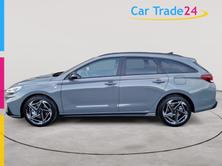 HYUNDAI i30 Wagon 1.6 T-GDi N-Line DCT NEW MODEL 150PS, Benzina, Auto nuove, Automatico - 5