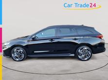 HYUNDAI i30 Wagon 1.6 TGDi N-Line NEW MODEL 150PS Panorama, Benzina, Auto nuove, Automatico - 5