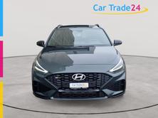 HYUNDAI i30 Wagon 1.6 T-GDi N-Line DCT NEW MODEL 150PS, Essence, Voiture nouvelle, Automatique - 3