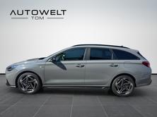HYUNDAI i30 Wagon 1.6 T-GDi N-Line DCT *NEUESTES MODELL* 150, Benzin, Neuwagen, Automatik - 2