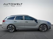 HYUNDAI i30 Wagon 1.6 T-GDi N-Line DCT *NEUESTES MODELL* 150, Benzin, Neuwagen, Automatik - 6