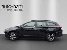 HYUNDAI i30 W 1.0 T-GDi Origo DCT, Hybride Leggero Benzina/Elettrica, Auto nuove, Automatico - 2