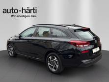 HYUNDAI i30 W 1.0 T-GDi Origo DCT, Hybride Leggero Benzina/Elettrica, Auto nuove, Automatico - 3