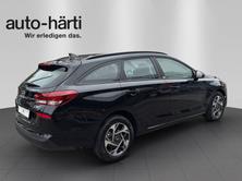 HYUNDAI i30 W 1.0 T-GDi Origo DCT, Hybride Leggero Benzina/Elettrica, Auto nuove, Automatico - 5