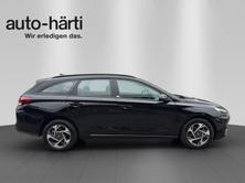HYUNDAI i30 W 1.0 T-GDi Origo DCT, Hybride Leggero Benzina/Elettrica, Auto nuove, Automatico - 6