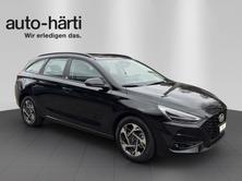 HYUNDAI i30 W 1.0 T-GDi Origo DCT, Hybride Leggero Benzina/Elettrica, Auto nuove, Automatico - 7