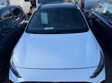 HYUNDAI i30 Wagon 1.5 T-GDi N Line 48V MH DCT, Mild-Hybrid Petrol/Electric, New car, Automatic - 2